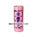 シモジマ HEIKO 紐 紙テープ 桃 10巻 001530110 入数:1パック(10巻入)