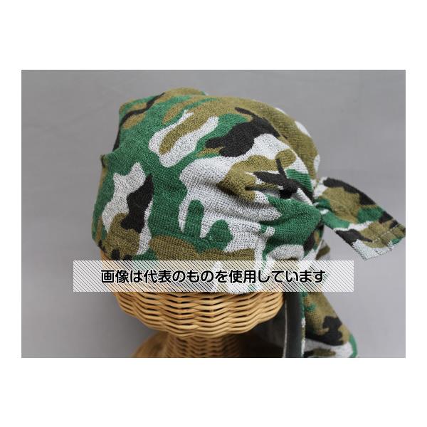 【アズワン AS ONE】実験室設備 事務用品・OAデスク 事務用アメニティ ●前頭部に吸水性の高い生地を使用。 ●色々使える多目的帽子。 ●日本製の綿100％で安心。 商品の仕様 ●材質：綿 ●JANコード：4965277986142 【※ご注意ください】商品は代表の画像を使用しています。