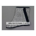 福徳産業 銀の脚絆 #9653 1枚(3)
