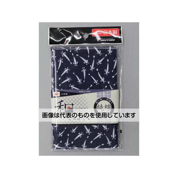 【アズワン AS ONE】実験室設備 事務用品・OAデスク 事務用アメニティ ●日本ならではの「手拭い」使えば使うほど生地は柔らかく、独自の風合いが出ます。 ●タオルより速乾性に優れ衛生的。 ●頭に巻ける100cmのロングタイプです。 商品...