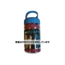 富士製砥 俺のクールタオル 赤 WA-CTR 入数:1個