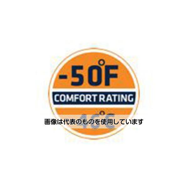 アズワン(AS ONE) [ M] 防寒ベスト(Sage) EA915GA-12 入数：1着