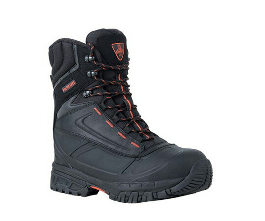 �������(AS ONE) 27cm �ɿ��ɴ��֡��� EA915GR-27 ������1­