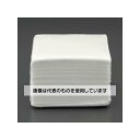 アズワン(AS ONE) 300x300mm ペーパータオル(24パック) EA929DB-5C 入数:1箱(24パック入)