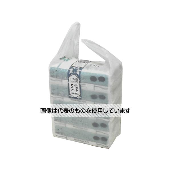 【アズワン AS ONE】実験室設備 事務用品・OAデスク 事務用アメニティ ●40g/m2の厚手で吸水力抜群なので、一枚で両手を十分拭き取れます。 ●布タオルやエアー式タオルと違い1枚使い捨て商品なのでとても衛生的です。 ●無漂白再生紙なので手にやさしく、表面がクレープ状になっているので、頑丈です ●感染症対策手拭き用途に 商品の仕様 ●サイズ：中判(レギュラー) ●内容量：5パック(200枚×5パック) ●シートサイズ(mm)：220×230 ●JANコード：4580417605853 【※ご注意ください】商品は代表の画像を使用しています。