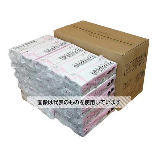 紺屋商事 タオルペーパー 小判 ふきふきペーパー 1箱(200枚×25袋) 00840019 入数:1箱(200枚×25袋入) 紺屋商事 タオルペーパー 小判 ふきふきペーパー 1箱(200枚×25袋) 00840019 入数:1箱(200枚×25袋入)