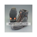 アズワン(AS ONE) 30cm 防水防寒ブーツ EA915GR-30 入数:1足