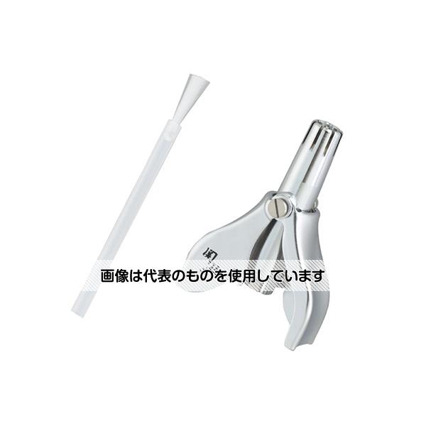 貝印 回転式鼻毛カッター #000HC1813 1個