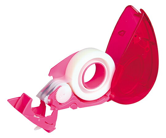 �ϥ�ޥ��� �ϥ�ޥ������ꥢ�ơ��� �ޥ��� HM12X13PM ������1��