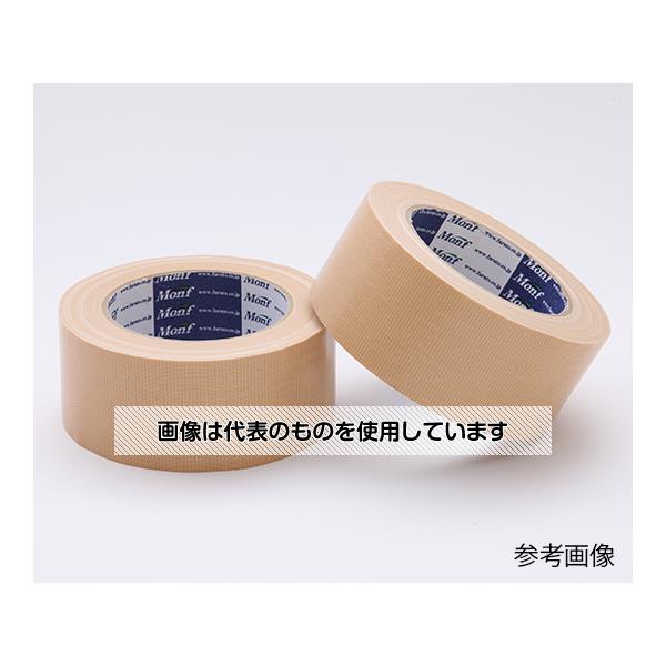 �������(AS ONE) Monf�������ۥơ��� 0.22mm��75mm��25m(24��) No.890 ������1������(24����)