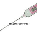 アズワン(asone) イージーチェック芯温計 SN-840 1個