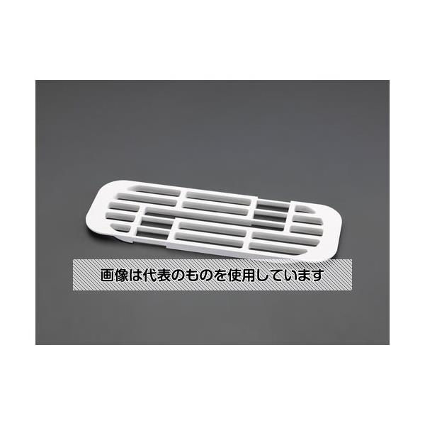  440-610x175x16mm ڤ(󥯼) EA912J-43 1