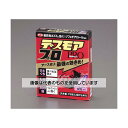 エスコ ネズミ駆除(毒餌剤) EA941-16 入数:1個
