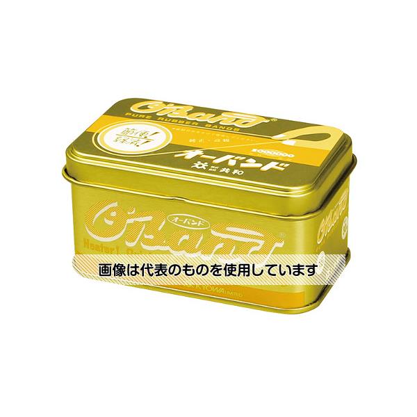 共和 オーバンドゴールド缶 20缶入 GG-040-MX 入数：1ケース(20缶入)