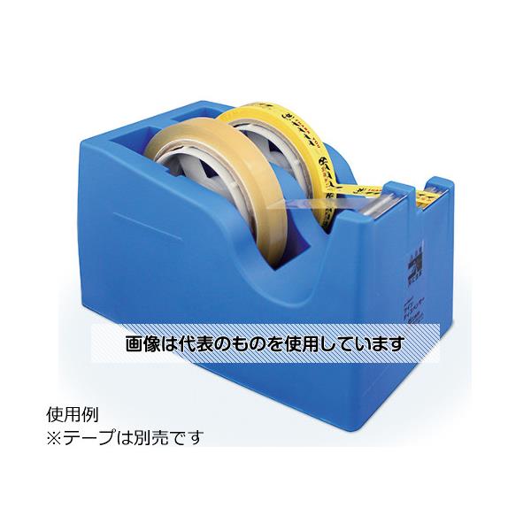 ���� �ĥ���ǥ����ڥ󥵡� 6���� KEE-138 ������1������(6����)