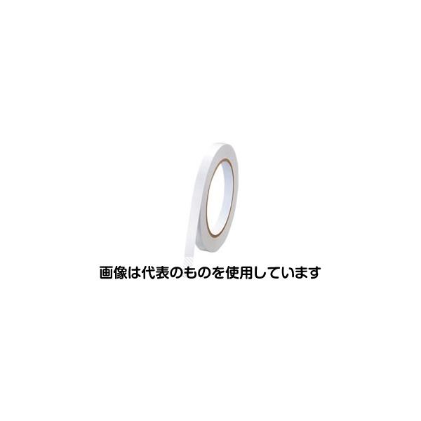 古藤工業 一般用両面テープ 10×20m W-514 10X20 入数：1巻