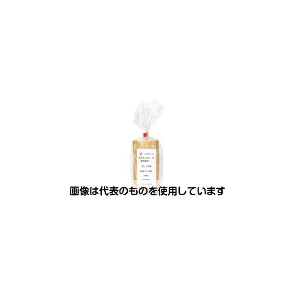 ニチバン 紙粘着テープ 9mm×18m 12巻 208-9 入数：1パック(12巻入)