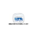 スマートバリュー ひも 玉巻 300m 白 B174J 入数:1巻