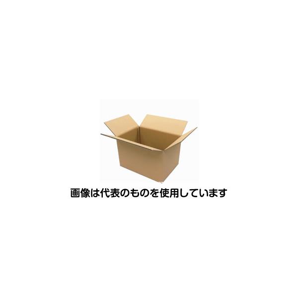 �������(AS ONE) W�ե롼�ȥ���ܡ���Ȣ ���� 10�� B241J-3L ������1�ѥå�(10����)