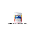 スマートバリュー 紙テープ(色混み) 5色セットA B322J-MA 入数:1パック