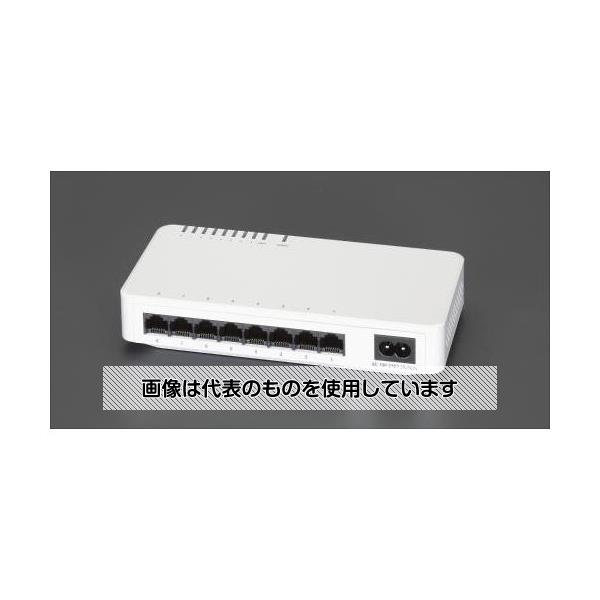  128x 84x30mm [8ݡ]å󥰥ϥ EA764BY-38B 1