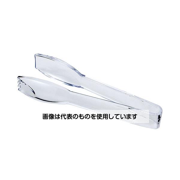 三宝産業（YUKIWA） サービストング 02639410 入数：1個