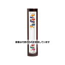 アイシー ガリレオ温度計 木枠プレミアム 入数:1個