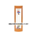 アイシー ガリレオ温度計 木枠オレンジ28 入数:1個
