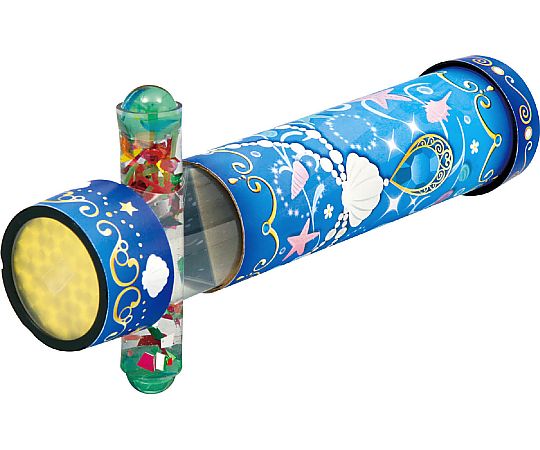 アーテック アクアジュエリー万華鏡 76296 入数:1パック