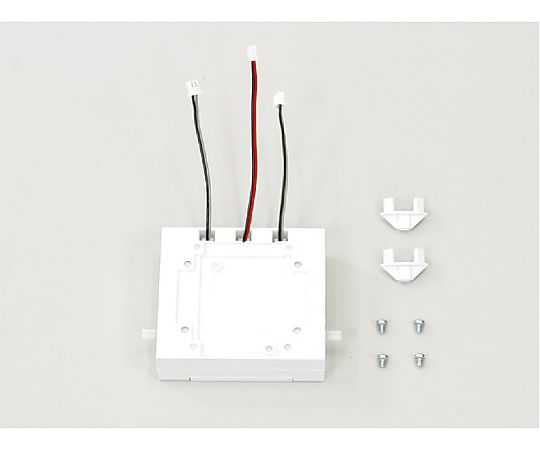 アーテック 制御ロボ台座 93982 入数:1パック