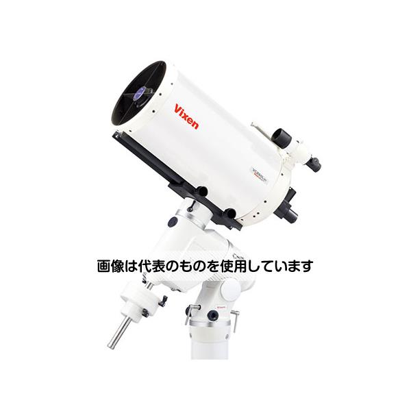 ビクセン AXD2-VMC260L(WT)-P 36948 入数：1