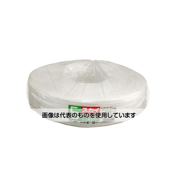 宮島化学工業 スカイコード 白 5mm×500m SS500 入数：1巻