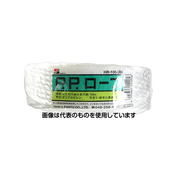 【AS ONE】実験室設備｜事務用品・OAデスク｜事務用品