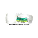 三友産業 PP強力ナワ #2000 300mm×300m HR-102 入数:1巻