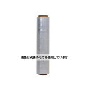 三友産業 ストレッチフィルム 300m×500mm×0.017mm HR-1231 入数:1巻