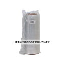 三友産業 ストレッチフィルム 500m×300mm×0.017mm HR-1228 入数:1巻