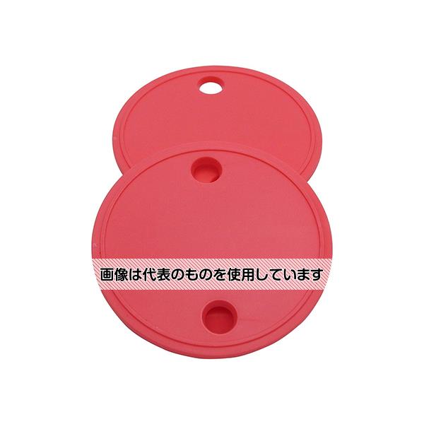 三友産業 ダンクリップ ピンク 2個入 HR-2273 入数：1パック(2個入)