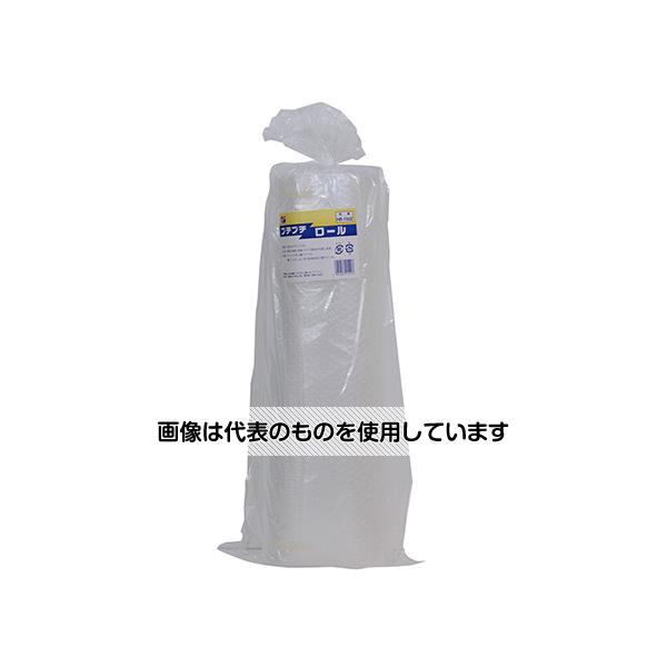アズワン(AS ONE) プチプチロール 10m×600mm HR-1522 入数：1巻
