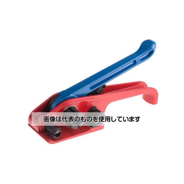 RS Pro ストラッピングテンショナー 912-9096 1個