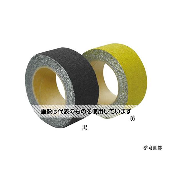 タスコ 屋外用滑り止めテープ TA844SB-B 入数：1個