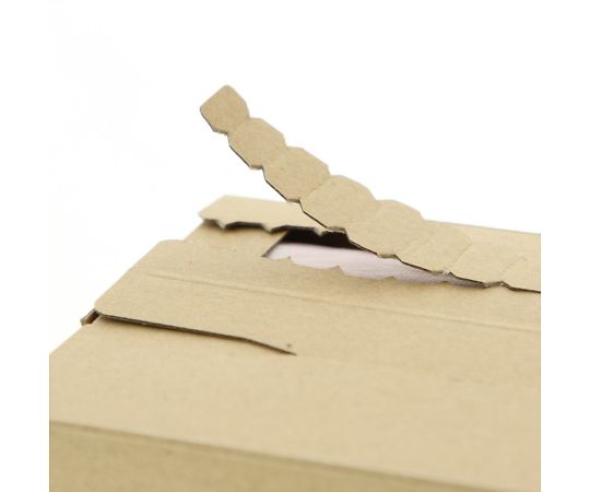 HEIKO ����ܡ��� �饯�ݥ�BOX 160-30 10�� 002123022 ������1�ѥå�(10����)