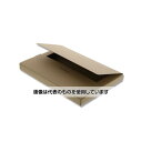 HEIKO 発送用段ボール A4-H30 10枚 002123001 入数:1パック(10枚入)