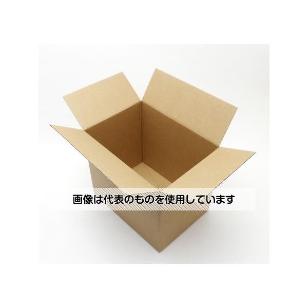 アズワン(AS ONE) 段ボール ワンタッチ式 B4用-310 20枚 002122957 入数：1パック(20枚入)
