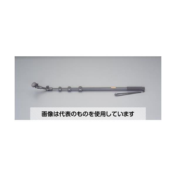 ������ 730-2150mm ������ѿ����� EA759ER-22 ������1��