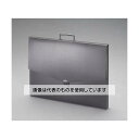 エスコ B4/300x390mm デザインケース EA762CF-251 入数:1冊