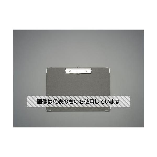 【アズワン AS ONE】実験室設備 事務用品・OAデスク 事務用品 商品の仕様 ●材質：再生紙 ●色：黒 ●サイズ(mm)：230X330 ●適正収容枚数：50枚(クリップ) ●A4判S型 ●吊り下げられるよう、フックが付いています。 【※ご注意ください】商品は代表の画像を使用しています。