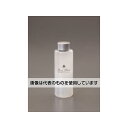 エスコ 300ml 靴用クリーナー(液体) EA939AG-16 入数:1個