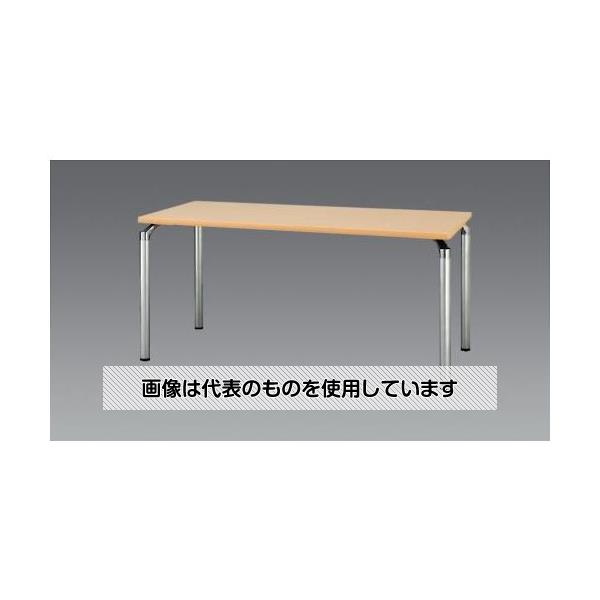  1500x 900x700mm ߡƥ󥰥ơ֥(ʥ) EA954HC-613 1