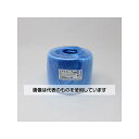 アズワン(AS ONE) ダイヤテープ 300 青 入数:1個