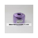 アズワン(AS ONE) ダイヤテープ 300 紫 入数:1個
